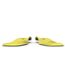 INSOLE HOCKEY PLAYMAKER PLUS
