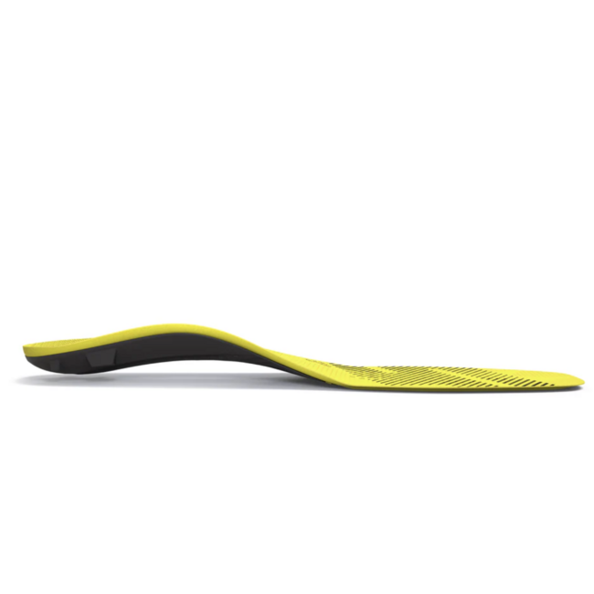 INSOLE HOCKEY PLAYMAKER PLUS