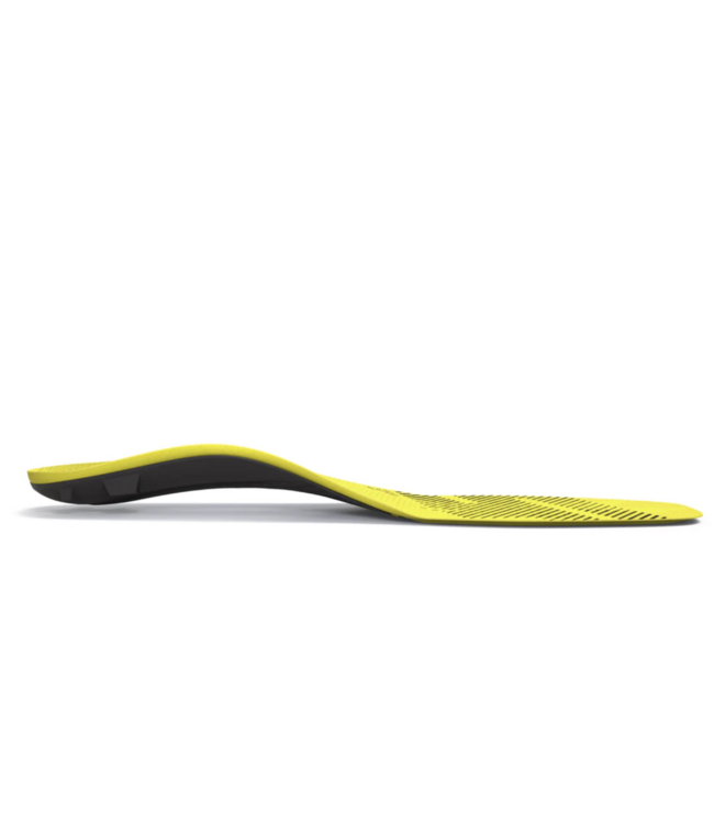INSOLE HOCKEY PLAYMAKER PLUS