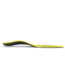 INSOLE HOCKEY PLAYMAKER PLUS