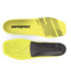 INSOLE HOCKEY PLAYMAKER PLUS