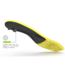 INSOLE HOCKEY PLAYMAKER PLUS