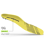 INSOLE HOCKEY PLAYMAKER PLUS