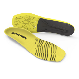 INSOLE HOCKEY PLAYMAKER PLUS