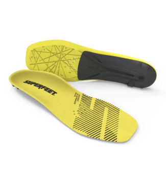 INSOLE HOCKEY PLAYMAKER PLUS