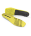 INSOLE HOCKEY PLAYMAKER PLUS