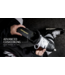 INSOLE HOCKEY PLAYMAKER