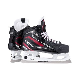 CCM GOAL SKATE S23 EFLEX 6.9 SR