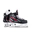 CCM GOAL SKATE S23 EFLEX 6.9 SR