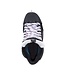 CCM GOAL SKATE S23 EFLEX 6.9 SR
