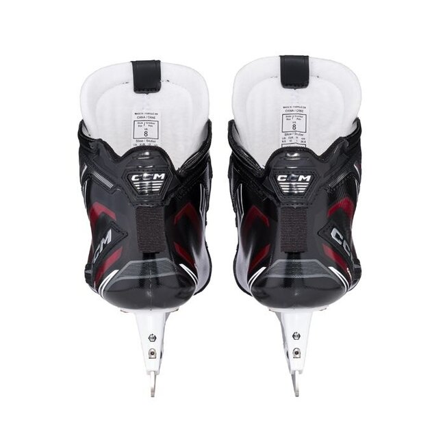 CCM GOAL SKATE S23 EFLEX 6.9 SR