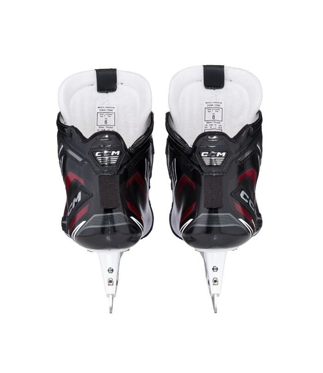 CCM GOAL SKATE S23 EFLEX 6.9 SR