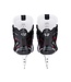CCM GOAL SKATE S23 EFLEX 6.9 SR