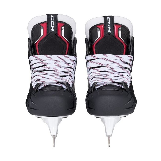 CCM GOAL SKATE S23 EFLEX 6.9 SR