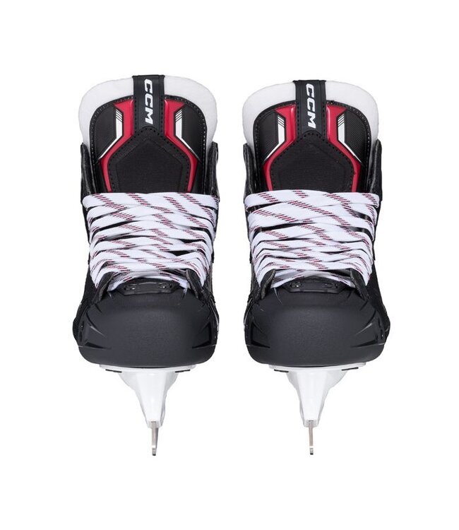 CCM GOAL SKATE S23 EFLEX 6.9 SR