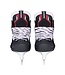 CCM GOAL SKATE S23 EFLEX 6.9 SR