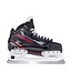 CCM GOAL SKATE S23 EFLEX 6.9 SR
