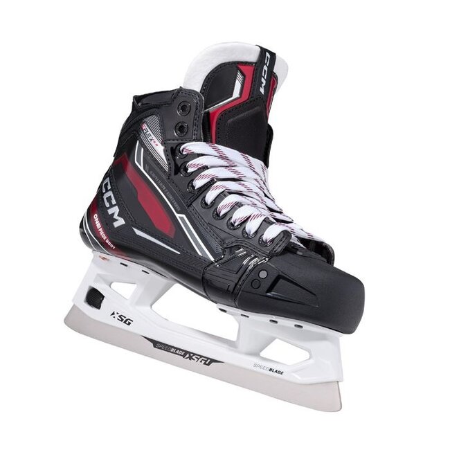 CCM GOAL SKATE S23 EFLEX 6.9 SR
