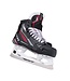 CCM GOAL SKATE S23 EFLEX 6.9 SR