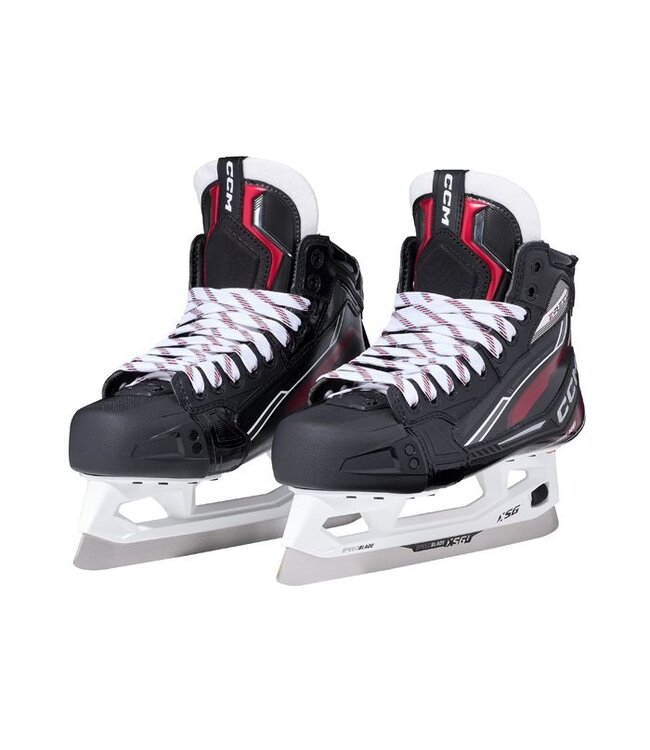 CCM GOAL SKATE S23 EFLEX 6.9 SR