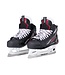 CCM GOAL SKATE S23 EFLEX 6.9 SR