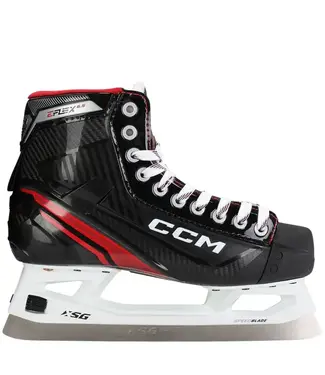 CCM GOAL SKATE S23 EFLEX 6.5 SR