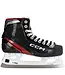 CCM GOAL SKATE S23 EFLEX 6.5 SR