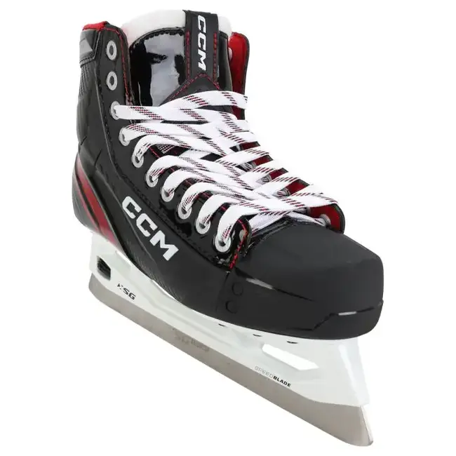 CCM GOAL SKATE S23 EFLEX 6.5 SR