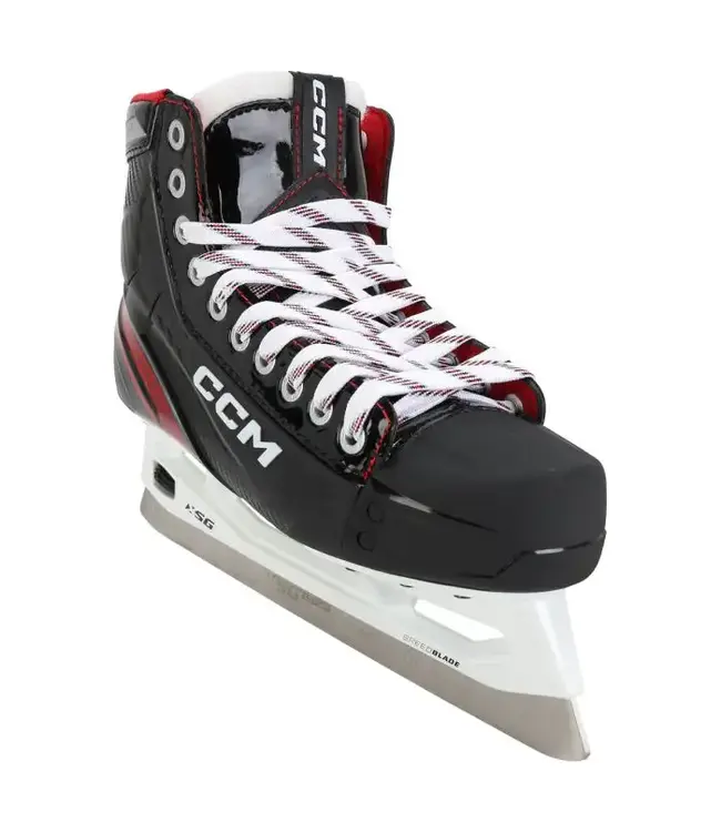 CCM GOAL SKATE S23 EFLEX 6.5 SR