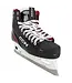CCM GOAL SKATE S23 EFLEX 6.5 SR