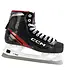 CCM GOAL SKATE S23 EFLEX 6.5 SR