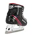 CCM GOAL SKATE S23 EFLEX 6.5 SR