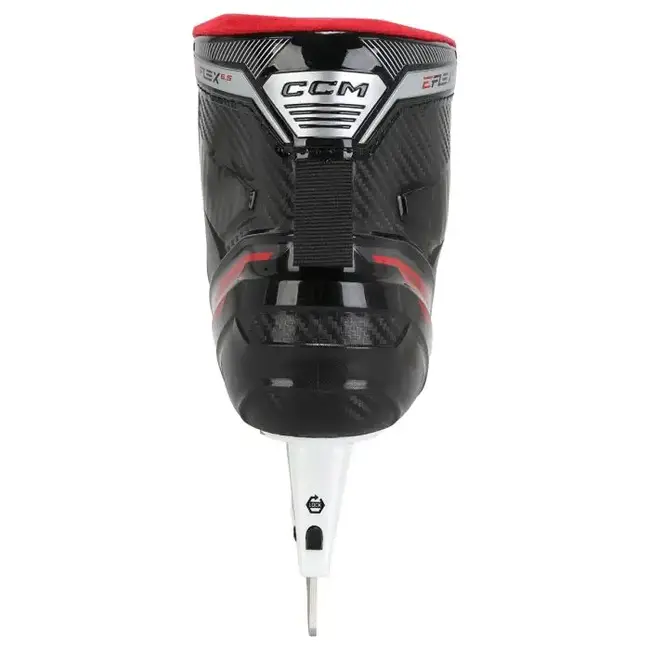 CCM GOAL SKATE S23 EFLEX 6.5 SR