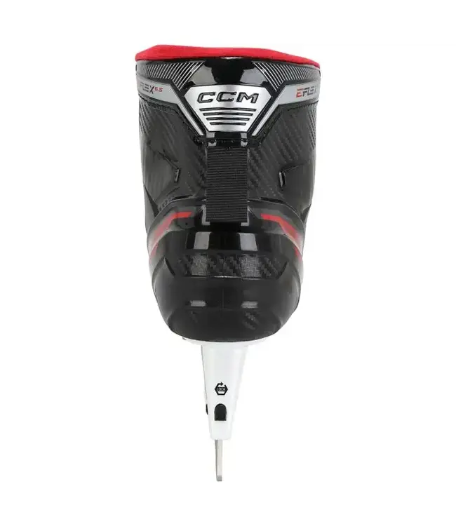 CCM GOAL SKATE S23 EFLEX 6.5 SR