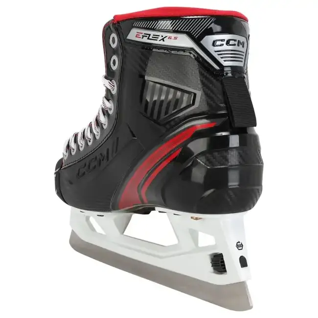 CCM GOAL SKATE S23 EFLEX 6.5 SR
