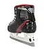 CCM GOAL SKATE S23 EFLEX 6.5 SR