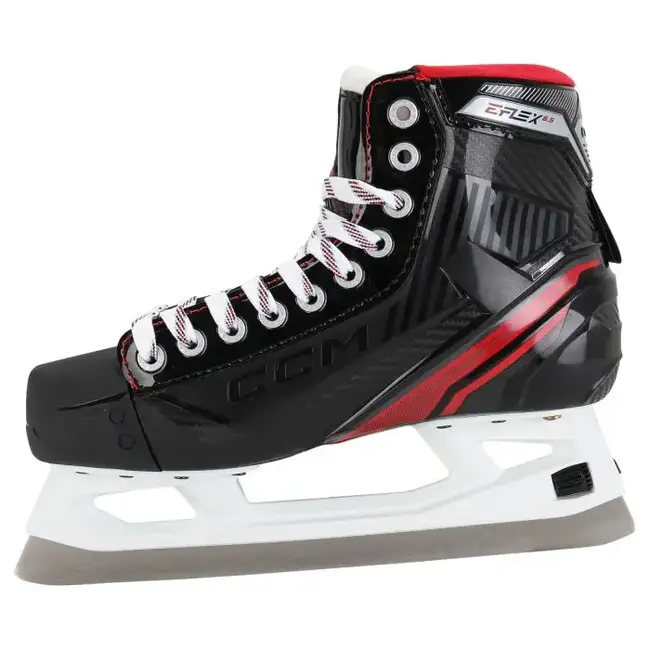 CCM GOAL SKATE S23 EFLEX 6.5 SR