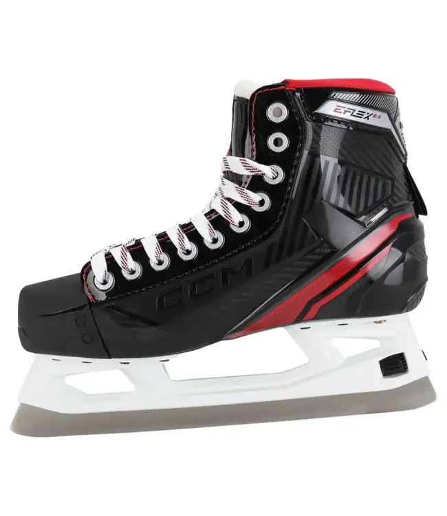 CCM GOAL SKATE S23 EFLEX 6.5 SR