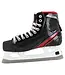 CCM GOAL SKATE S23 EFLEX 6.5 SR