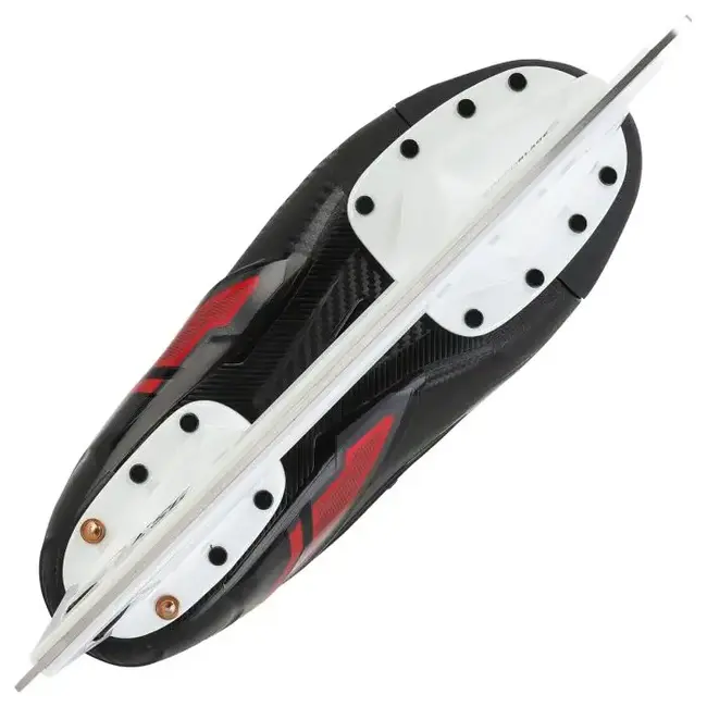CCM GOAL SKATE S23 EFLEX 6.5 SR