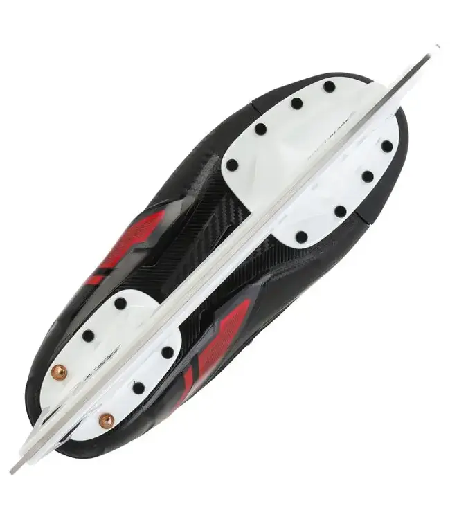 CCM GOAL SKATE S23 EFLEX 6.5 SR