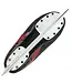 CCM GOAL SKATE S23 EFLEX 6.5 SR