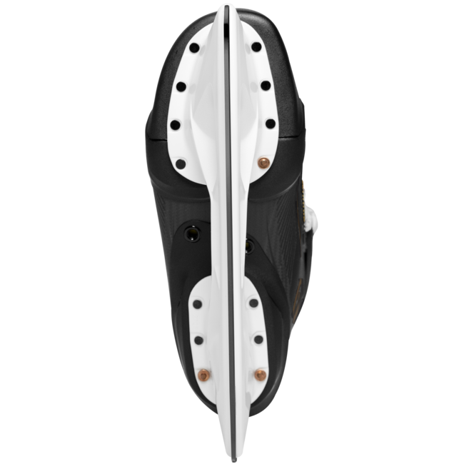 WARRIOR SKATES S26 ALPHA PRO SKATES SR