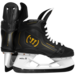 WARRIOR S26 ALPHA PRO SKATES INT