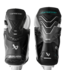 BAUER S26 SUPREME F40 SR SKATES