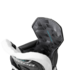 BAUER S26 SUPREME F40 SR SKATES