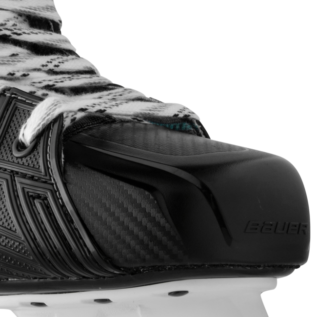 BAUER S26 SUPREME F40 SR SKATES