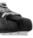 BAUER S26 SUPREME F40 SR SKATES