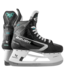 BAUER SKATES S26 SUPREME F50 PRO SR