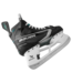 BAUER SKATES S26 SUPREME F50 PRO SR